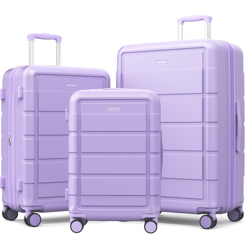 Reisekoffer set hartschale - set,