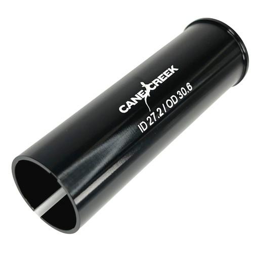 Cane creek sattelstützen shim - creek,