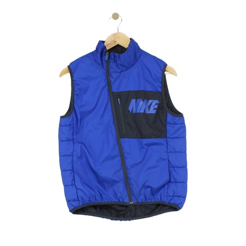 Nike bodywarmer herren - herren, größe