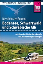 Reise know how - reise, know-how