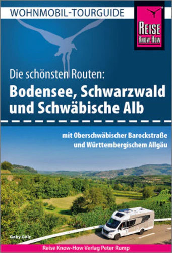 Reise know how - reise, know-how