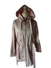 marc cain Jacke , Mantel