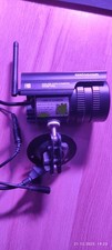 Zszinocam Color CCD Camera