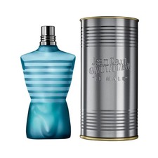 Jean Paul Gaultier Le Male