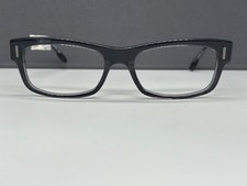 Valentino Brille Herren Damen