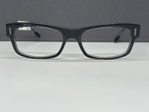 Valentino brille herren damen - brille,