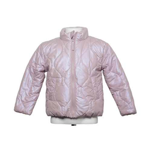 Little kids winterjacke - little,