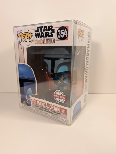 Funko pop star wars death - pop!,
