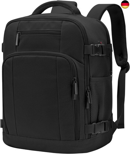 Ryanair handgepack - ryanair,