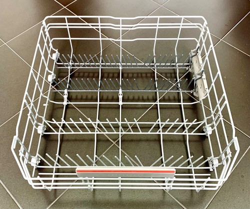 Bosch siemens neff - neff, unterkorb