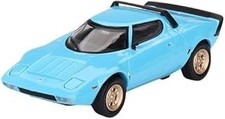 1/64 LHD Lancia Stratos HF