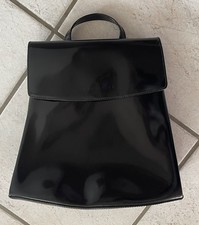 Schicke COCCINELLE Tasche /