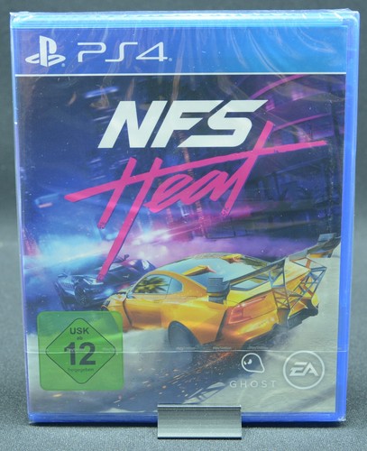 Playstation ps4 spiel - playstation,