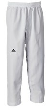 adidas Taekwondohose - Adi