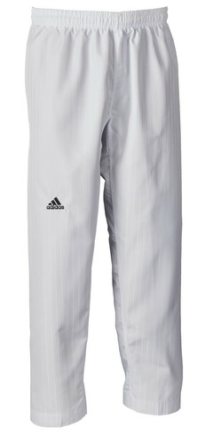 Adidas taekwondohose adi - adidas,