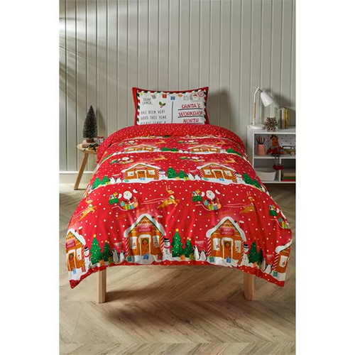 Weihnachtswerkstatt einzel - weihnachtswerkstatt,