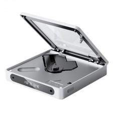 FiiO DM13 Bluetooth Portable