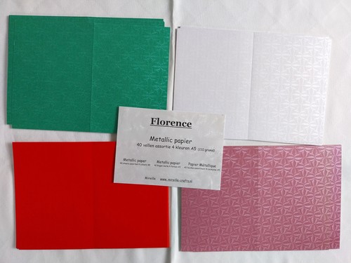 Hobbyauflösung florence - hobbyauflösung,
