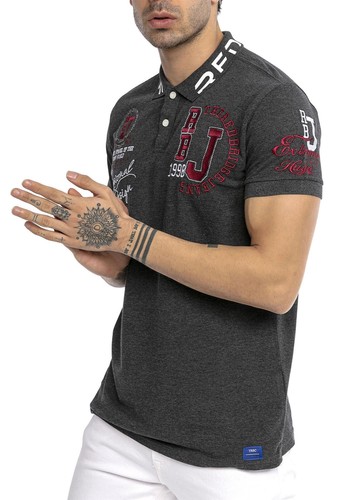 Redbridge jeans herren - redbridge,