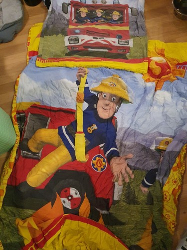 Kinderbettwäsche teilig - kinderbettwäsche, 2-teilig