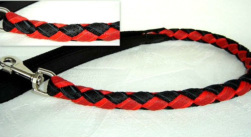 Hundeleine sog peitsche - hundeleine,