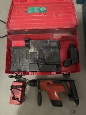 Hilti te5a