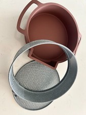 Springform Kuchenform Ø 24 cm