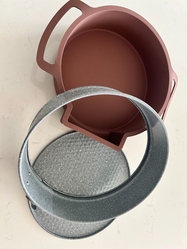 Springform kuchenform cm - kuchenform, Ø