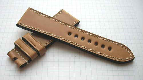 Bob marino handmade - marino,