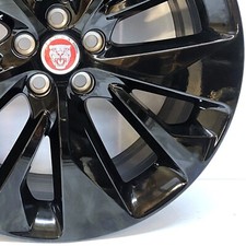 NEU Original Felgen für