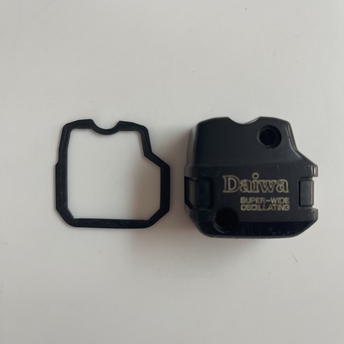 Original daiwa whisker - whisker, ss3000