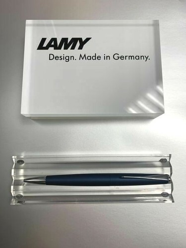 Lamy kugelschreiber studio - kugelschreiber,