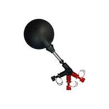 Spiegel klappbar für