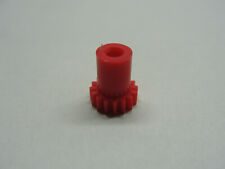 Technics RS-TR555 RS-BX404