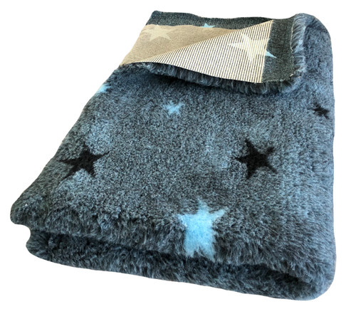 Hundedecke vet bed original - hundedecke,