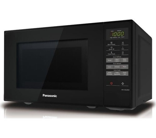 Panasonic e28jbmbpq 20l - panasonic,