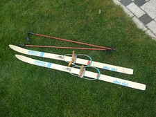 Kinderski Germina 1,20 m +