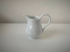 Hutschenreuther * Dresden *