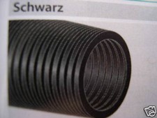 Industriesauger - Schlauch