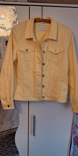 Cordjacke damen - cordjacke,