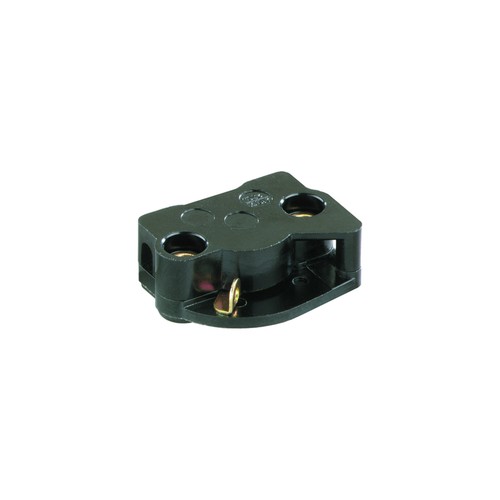 Bachmann zugschalter sw - eb-zugschalter,