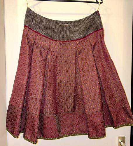 Die trachtlerin damen - die, trachtlerin,