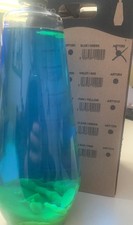 Original MATHMOS Ersatz