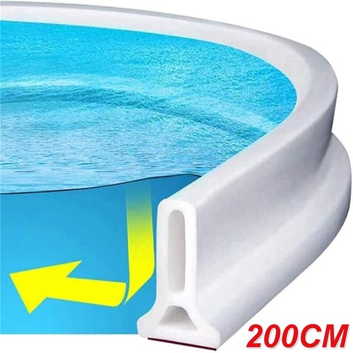 wasserbarriere