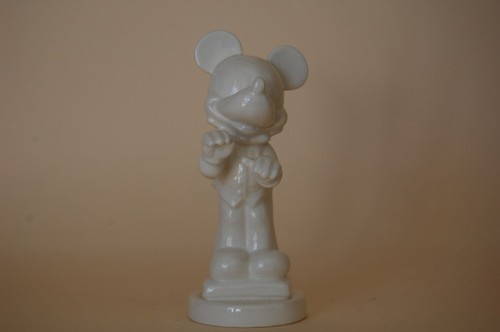 Micky maus als dirigent walt - als,