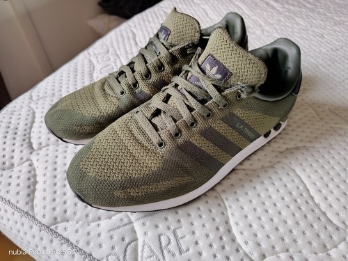 Adidas trainer 47 - 47, 1/3