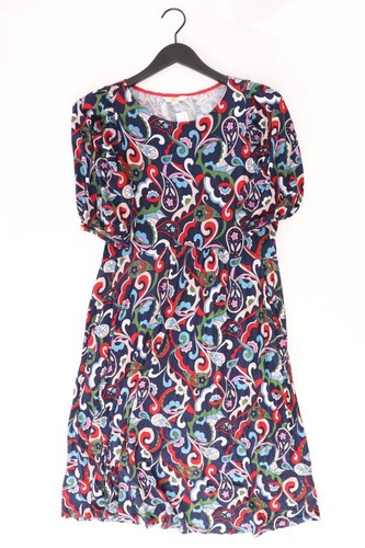 Boden jerseykleid regular - boden,