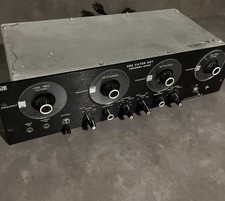 UREI—UA “Little Dipper”