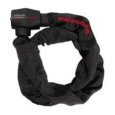 TRELOCK Kettenschloss BC 580