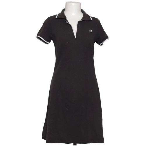 Personal affairs polokleid - affairs,,